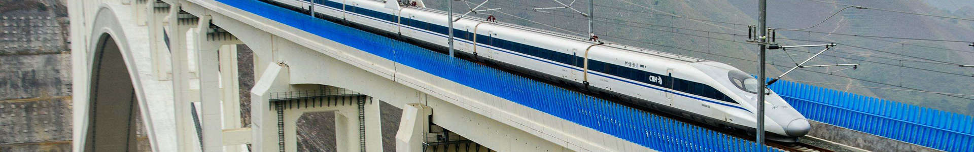 無錫昌鴻鋼格板有限公司